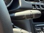 Peugeot 3008 1.6 VTi ST Clima | PDC | Cruise | LMV | Navi