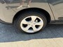 Peugeot 3008 1.6 VTi ST Clima | PDC | Cruise | LMV | Navi