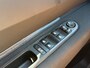 Peugeot 3008 1.6 VTi ST Clima | PDC | Cruise | LMV | Navi