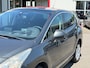 Peugeot 3008 1.6 VTi ST Clima | PDC | Cruise | LMV | Navi