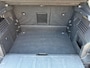 Peugeot 3008 1.6 VTi ST Clima | PDC | Cruise | LMV | Navi