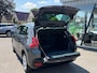 Peugeot 3008 1.6 VTi ST Clima | PDC | Cruise | LMV | Navi