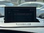 Peugeot 3008 1.6 VTi ST Clima | PDC | Cruise | LMV | Navi