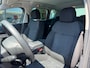 Peugeot 3008 1.6 VTi ST Clima | PDC | Cruise | LMV | Navi