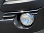 Peugeot 3008 1.6 VTi ST Clima | PDC | Cruise | LMV | Navi