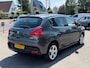 Peugeot 3008 1.6 VTi ST Clima | PDC | Cruise | LMV | Navi
