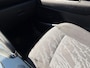Peugeot 3008 1.6 VTi ST Clima | PDC | Cruise | LMV | Navi