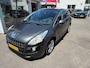 Peugeot 3008 1.6 VTi ST Clima | PDC | Cruise | LMV | Navi