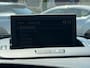 Peugeot 3008 1.6 VTi ST Clima | PDC | Cruise | LMV | Navi