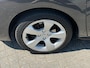 Peugeot 3008 1.6 VTi ST Clima | PDC | Cruise | LMV | Navi