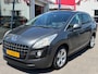 Peugeot 3008 1.6 VTi ST Clima | PDC | Cruise | LMV | Navi