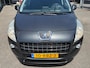 Peugeot 3008 1.6 VTi ST Clima | PDC | Cruise | LMV | Navi