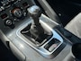 Peugeot 3008 1.6 VTi ST Clima | PDC | Cruise | LMV | Navi