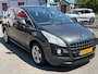 Peugeot 3008 1.6 VTi ST Clima | PDC | Cruise | LMV | Navi