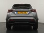 Nissan Juke 1.6 Hybrid N-Design | Stoel-, Stuur- & Voorruitverw. | Parkeercamera | Navigatie |