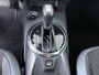 Nissan Juke 1.6 Hybrid N-Design | Stoel-, Stuur- & Voorruitverw. | Parkeercamera | Navigatie |