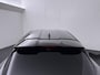 Nissan Juke 1.6 Hybrid N-Design | Stoel-, Stuur- & Voorruitverw. | Parkeercamera | Navigatie |
