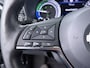 Nissan Juke 1.6 Hybrid N-Design | Stoel-, Stuur- & Voorruitverw. | Parkeercamera | Navigatie |