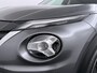Nissan Juke 1.6 Hybrid N-Design | Stoel-, Stuur- & Voorruitverw. | Parkeercamera | Navigatie |