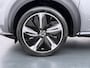 Nissan Juke 1.6 Hybrid N-Design | Stoel-, Stuur- & Voorruitverw. | Parkeercamera | Navigatie |