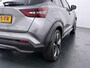 Nissan Juke 1.6 Hybrid N-Design | Stoel-, Stuur- & Voorruitverw. | Parkeercamera | Navigatie |
