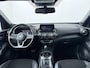 Nissan Juke 1.6 Hybrid N-Design | Stoel-, Stuur- & Voorruitverw. | Parkeercamera | Navigatie |