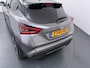 Nissan Juke 1.6 Hybrid N-Design | Stoel-, Stuur- & Voorruitverw. | Parkeercamera | Navigatie |