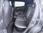 Nissan Juke 1.6 Hybrid N-Design | Stoel-, Stuur- & Voorruitverw. | Parkeercamera | Navigatie |