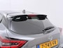 Nissan Juke 1.6 Hybrid N-Design | Stoel-, Stuur- & Voorruitverw. | Parkeercamera | Navigatie |