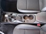 Nissan Juke 1.6 Hybrid N-Design | Stoel-, Stuur- & Voorruitverw. | Parkeercamera | Navigatie |