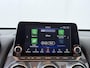 Nissan Juke 1.6 Hybrid N-Design | Stoel-, Stuur- & Voorruitverw. | Parkeercamera | Navigatie |