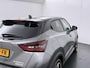 Nissan Juke 1.6 Hybrid N-Design | Stoel-, Stuur- & Voorruitverw. | Parkeercamera | Navigatie |