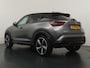 Nissan Juke 1.6 Hybrid N-Design | Stoel-, Stuur- & Voorruitverw. | Parkeercamera | Navigatie |