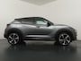 Nissan Juke 1.6 Hybrid N-Design | Stoel-, Stuur- & Voorruitverw. | Parkeercamera | Navigatie |