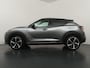 Nissan Juke 1.6 Hybrid N-Design | Stoel-, Stuur- & Voorruitverw. | Parkeercamera | Navigatie |