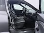 Nissan Juke 1.6 Hybrid N-Design | Stoel-, Stuur- & Voorruitverw. | Parkeercamera | Navigatie |
