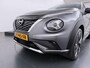 Nissan Juke 1.6 Hybrid N-Design | Stoel-, Stuur- & Voorruitverw. | Parkeercamera | Navigatie |