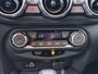 Nissan Juke 1.6 Hybrid N-Design | Stoel-, Stuur- & Voorruitverw. | Parkeercamera | Navigatie |