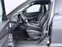Nissan Juke 1.6 Hybrid N-Design | Stoel-, Stuur- & Voorruitverw. | Parkeercamera | Navigatie |