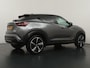 Nissan Juke 1.6 Hybrid N-Design | Stoel-, Stuur- & Voorruitverw. | Parkeercamera | Navigatie |