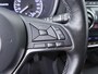 Nissan Juke 1.6 Hybrid N-Design | Stoel-, Stuur- & Voorruitverw. | Parkeercamera | Navigatie |