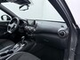 Nissan Juke 1.6 Hybrid N-Design | Stoel-, Stuur- & Voorruitverw. | Parkeercamera | Navigatie |