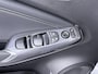 Nissan Juke 1.6 Hybrid N-Design | Stoel-, Stuur- & Voorruitverw. | Parkeercamera | Navigatie |