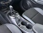 Nissan Juke 1.6 Hybrid N-Design | Stoel-, Stuur- & Voorruitverw. | Parkeercamera | Navigatie |