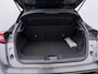 Nissan Juke 1.6 Hybrid N-Design | Stoel-, Stuur- & Voorruitverw. | Parkeercamera | Navigatie |