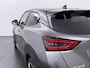 Nissan Juke 1.6 Hybrid N-Design | Stoel-, Stuur- & Voorruitverw. | Parkeercamera | Navigatie |
