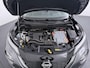 Nissan Juke 1.6 Hybrid N-Design | Stoel-, Stuur- & Voorruitverw. | Parkeercamera | Navigatie |