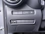 Nissan Juke 1.6 Hybrid N-Design | Stoel-, Stuur- & Voorruitverw. | Parkeercamera | Navigatie |
