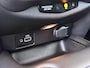Nissan Juke 1.6 Hybrid N-Design | Stoel-, Stuur- & Voorruitverw. | Parkeercamera | Navigatie |