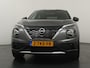 Nissan Juke 1.6 Hybrid N-Design | Stoel-, Stuur- & Voorruitverw. | Parkeercamera | Navigatie |
